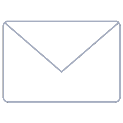 gray-envelope-icon-button-directs-to-message-form